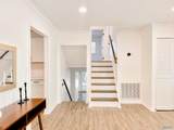 2404 Polk Drive - Photo 25