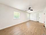 2404 Polk Drive - Photo 26