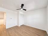 2404 Polk Drive - Photo 27
