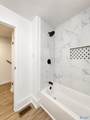 2404 Polk Drive - Photo 28