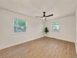 2404 Polk Drive - Photo 29