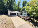 2404 Polk Drive - Photo 3