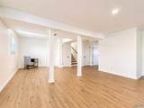 2404 Polk Drive - Photo 30