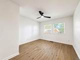 2404 Polk Drive - Photo 31