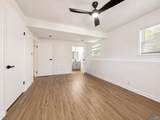 2404 Polk Drive - Photo 34