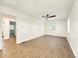 2404 Polk Drive - Photo 35