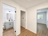 2404 Polk Drive - Photo 36