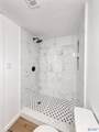 2404 Polk Drive - Photo 37