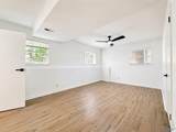 2404 Polk Drive - Photo 38