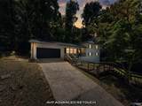 2404 Polk Drive - Photo 4
