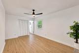 2404 Polk Drive - Photo 40