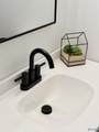 2404 Polk Drive - Photo 41