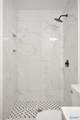 2404 Polk Drive - Photo 42