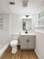 2404 Polk Drive - Photo 44
