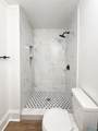 2404 Polk Drive - Photo 45
