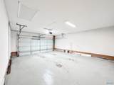 2404 Polk Drive - Photo 46