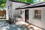 2404 Polk Drive - Photo 47