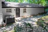 2404 Polk Drive - Photo 48