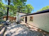 2404 Polk Drive - Photo 49