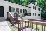 2404 Polk Drive - Photo 5