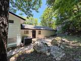 2404 Polk Drive - Photo 50