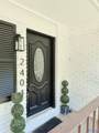 2404 Polk Drive - Photo 6