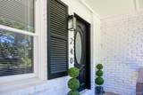 2404 Polk Drive - Photo 7