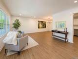 2404 Polk Drive - Photo 8