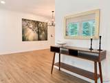 2404 Polk Drive - Photo 9