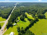 58 Old Somerville Road - Photo 10