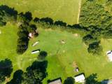 58 Old Somerville Road - Photo 18