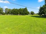 58 Old Somerville Road - Photo 24