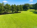 58 Old Somerville Road - Photo 25