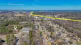 8.2 Brownstone Court Sw - Photo 6