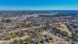 8.2 Brownstone Court Sw - Photo 8
