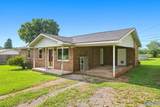 107 Kelly Drive - Photo 2