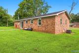 107 Kelly Drive - Photo 29