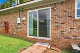 107 Kelly Drive - Photo 30