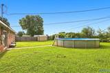107 Kelly Drive - Photo 31