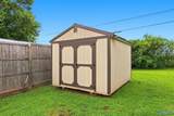 107 Kelly Drive - Photo 32