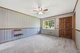 107 Kelly Drive - Photo 5