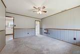 107 Kelly Drive - Photo 6
