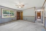 107 Kelly Drive - Photo 7