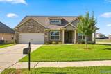 3021 Henry Road - Photo 1