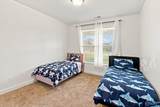 3021 Henry Road - Photo 10