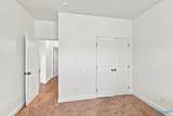 3021 Henry Road - Photo 11