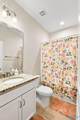 3021 Henry Road - Photo 12