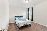 3021 Henry Road - Photo 13