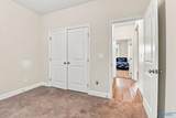 3021 Henry Road - Photo 14