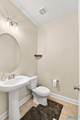 3021 Henry Road - Photo 15